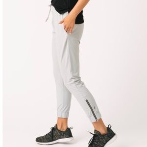 ZYIA | Pants \u0026 Jumpsuits | Zyia Active 